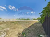 Teren casa 500mp, Ferentari Zetarilor, toate utilitatile,... 