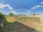 Teren casa 500mp, Ferentari Zetarilor, toate utilitatile,... 