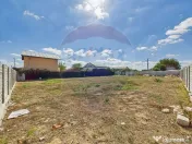 Teren casa 500mp, Ferentari Zetarilor, toate utilitatile,... 