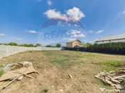 Teren casa 500mp, Ferentari Zetarilor, toate utilitatile,... 
