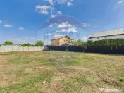 Teren casa 500mp, Ferentari Zetarilor, toate utilitatile,... 