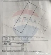 Teren casa 500mp, Ferentari Zetarilor, toate utilitatile,... 