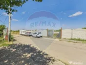Teren casa 500mp, Ferentari Zetarilor, toate utilitatile,... 