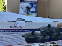 Set oale Bohmann - nou 