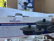 Set oale Bohmann - nou 