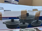 Set oale Bohmann - nou 