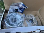 Set oale Bohmann - nou 