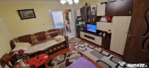 Garsoniera, 32 mp, zona Turnuri - BALS