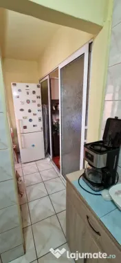 Garsoniera Bals, 32 mp, zona Turnuri - BALS 