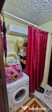 Garsoniera Bals, 32 mp, zona Turnuri - BALS 