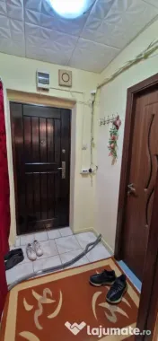 Garsoniera Bals, 32 mp, zona Turnuri - BALS 