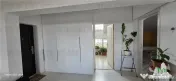 Bragadiru - McDonalds Alexandriei/ Apartament 3 camere/ Toat 