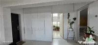 Bragadiru - McDonalds Alexandriei/ Apartament 3 camere/ Toat 