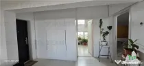 Bragadiru - McDonalds Alexandriei/ Apartament 3 camere/ Toat