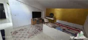 Bragadiru - McDonalds Alexandriei/ Apartament 3 camere/ Toat 