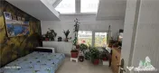 Bragadiru - McDonalds Alexandriei/ Apartament 3 camere/ Toat 