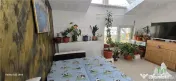 Bragadiru - McDonalds Alexandriei/ Apartament 3 camere/ Toat 