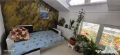 Bragadiru - McDonalds Alexandriei/ Apartament 3 camere/ Toat 