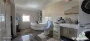 Bragadiru - McDonalds Alexandriei/ Apartament 3 camere/ Toat 