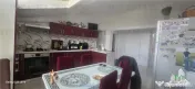 Bragadiru - McDonalds Alexandriei/ Apartament 3 camere/ Toat 