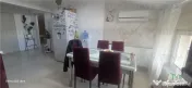 Bragadiru - McDonalds Alexandriei/ Apartament 3 camere/ Toat 