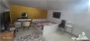 Bragadiru - McDonalds Alexandriei/ Apartament 3 camere/ Toat 