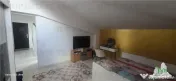 Bragadiru - McDonalds Alexandriei/ Apartament 3 camere/ Toat 