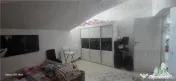 Bragadiru - McDonalds Alexandriei/ Apartament 3 camere/ Toat 