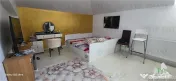 Bragadiru - McDonalds Alexandriei/ Apartament 3 camere/ Toat 