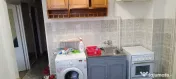 Sursa eax65423701 de lg 