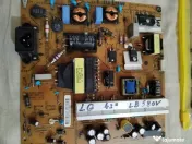 Sursa eax65423701 de lg 