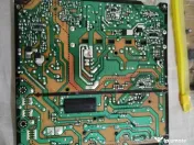 Sursa eax65423701 de lg 