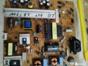 sursa eax65423701 de LG 