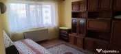 Sursa eax65423701 de lg 