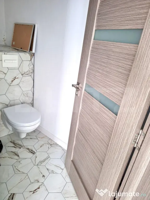 Casa individuala,4 dormitoare,teren 611 mp,Vintu de Jos