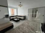 Apartament 2 camere, Bulevardul George Enescu, 60 mp