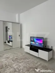 Apartament 2 camere, Bulevardul George Enescu, 60 mp 