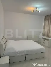 Apartament 2 camere, Bulevardul George Enescu, 60 mp 