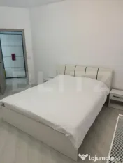 Apartament 2 camere, Bulevardul George Enescu, 60 mp 