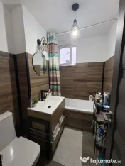 Apartament 3 camere, 67 mp, zonă Centrală – Str. Mineril 