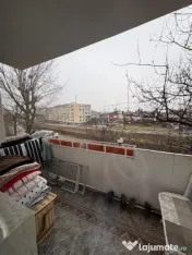 Apartament 3 camere, 67 mp, zonă Centrală – Str. Mineril 