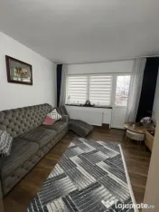 Apartament 3 camere, 67 mp, zonă Centrală – Str. Mineril 