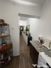 Apartament 3 camere, 67 mp, zonă Centrală – Str. Mineril 