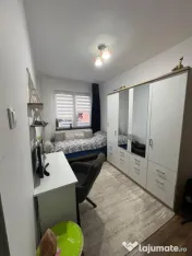 Apartament 3 camere, 67 mp, zonă Centrală – Str. Mineril 