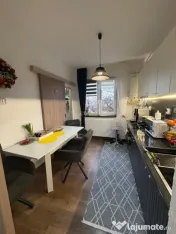 Apartament 3 camere, 67 mp, zonă Centrală – Str. Mineril 