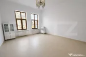 Spațiu Medical Premium– Locație Ultracentrală 
