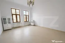 Spațiu Medical Premium– Locație Ultracentrală