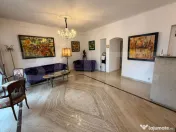 Spațiu Medical Premium– Locație Ultracentrală 