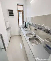 Spațiu Medical Premium– Locație Ultracentrală 