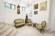 Spațiu Medical Premium– Locație Ultracentrală 